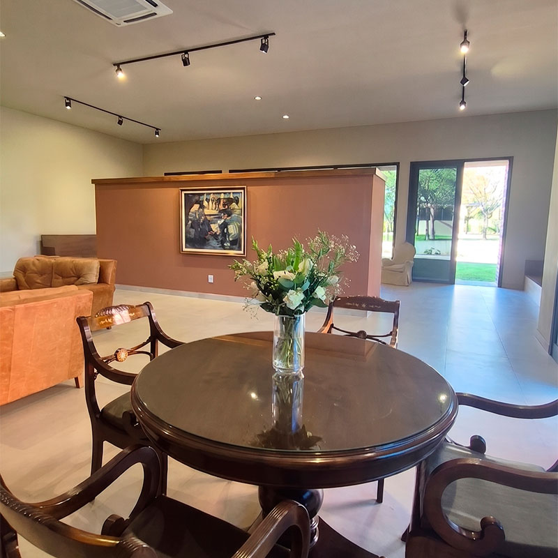 img-ppal-sala-fader