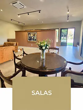 img-salas